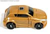 Reveal The Shield Gold Bumblebee - Image #16 of 100