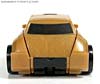 Reveal The Shield Gold Bumblebee - Image #18 of 100