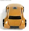 Reveal The Shield Gold Bumblebee - Image #19 of 100