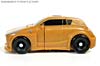 Reveal The Shield Gold Bumblebee - Image #21 of 100