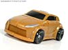 Reveal The Shield Gold Bumblebee - Image #22 of 100