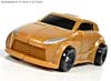 Reveal The Shield Gold Bumblebee - Image #24 of 100