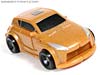 Reveal The Shield Gold Bumblebee - Image #26 of 100