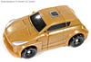 Reveal The Shield Gold Bumblebee - Image #27 of 100