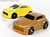 Reveal The Shield Gold Bumblebee - Image #31 of 100