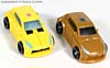 Reveal The Shield Gold Bumblebee - Image #33 of 100
