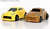 Reveal The Shield Gold Bumblebee - Image #36 of 100