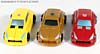 Reveal The Shield Gold Bumblebee - Image #37 of 100