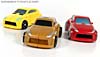 Reveal The Shield Gold Bumblebee - Image #39 of 100