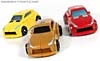 Reveal The Shield Gold Bumblebee - Image #40 of 100