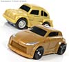 Reveal The Shield Gold Bumblebee - Image #41 of 100
