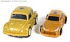 Reveal The Shield Gold Bumblebee - Image #42 of 100