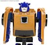 Reveal The Shield Gold Bumblebee - Image #43 of 100