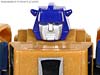 Reveal The Shield Gold Bumblebee - Image #44 of 100