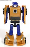 Reveal The Shield Gold Bumblebee - Image #45 of 100