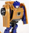 Reveal The Shield Gold Bumblebee - Image #47 of 100