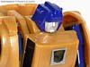 Reveal The Shield Gold Bumblebee - Image #48 of 100