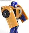 Reveal The Shield Gold Bumblebee - Image #49 of 100