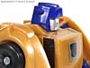 Reveal The Shield Gold Bumblebee - Image #50 of 100