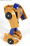 Reveal The Shield Gold Bumblebee - Image #51 of 100