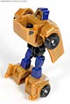 Reveal The Shield Gold Bumblebee - Image #52 of 100
