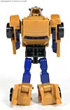 Reveal The Shield Gold Bumblebee - Image #53 of 100