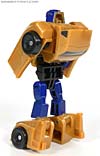 Reveal The Shield Gold Bumblebee - Image #54 of 100