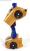 Reveal The Shield Gold Bumblebee - Image #55 of 100