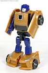 Reveal The Shield Gold Bumblebee - Image #56 of 100
