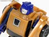 Reveal The Shield Gold Bumblebee - Image #59 of 100