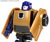 Reveal The Shield Gold Bumblebee - Image #60 of 100