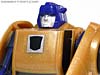 Reveal The Shield Gold Bumblebee - Image #61 of 100