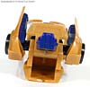 Reveal The Shield Gold Bumblebee - Image #63 of 100