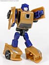 Reveal The Shield Gold Bumblebee - Image #64 of 100