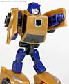 Reveal The Shield Gold Bumblebee - Image #65 of 100