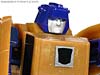 Reveal The Shield Gold Bumblebee - Image #66 of 100