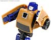 Reveal The Shield Gold Bumblebee - Image #67 of 100