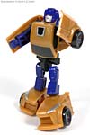 Reveal The Shield Gold Bumblebee - Image #69 of 100