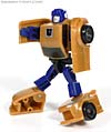 Reveal The Shield Gold Bumblebee - Image #70 of 100