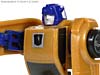 Reveal The Shield Gold Bumblebee - Image #71 of 100