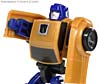 Reveal The Shield Gold Bumblebee - Image #72 of 100