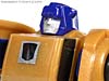 Reveal The Shield Gold Bumblebee - Image #73 of 100