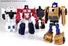 Reveal The Shield Gold Bumblebee - Image #75 of 100