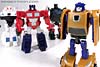 Reveal The Shield Gold Bumblebee - Image #76 of 100