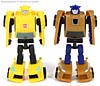 Reveal The Shield Gold Bumblebee - Image #78 of 100