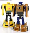Reveal The Shield Gold Bumblebee - Image #79 of 100