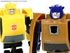 Reveal The Shield Gold Bumblebee - Image #81 of 100