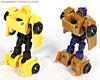 Reveal The Shield Gold Bumblebee - Image #83 of 100