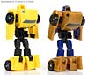 Reveal The Shield Gold Bumblebee - Image #84 of 100