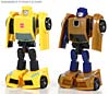 Reveal The Shield Gold Bumblebee - Image #85 of 100